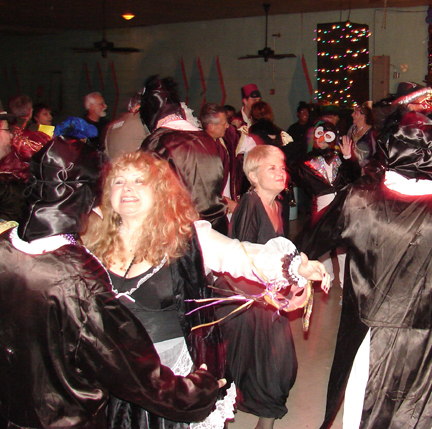 PhunnyPhortyPhellows00260