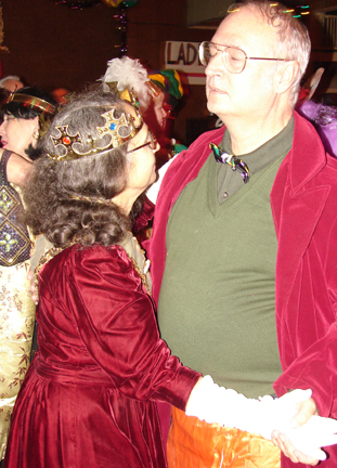 PhunnyPhortyPhellows0038