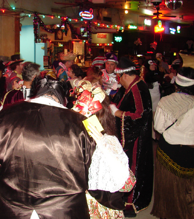 PhunnyPhortyPhellows0046