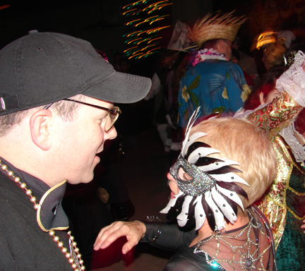 PhunnyPhortyPhellows0049