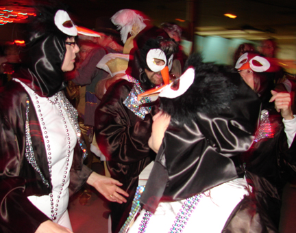 PhunnyPhortyPhellows0055