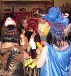 PhunnyPhortyPhellows0033