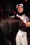 PhunnyPhortyPhellows0036