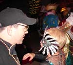 PhunnyPhortyPhellows0049