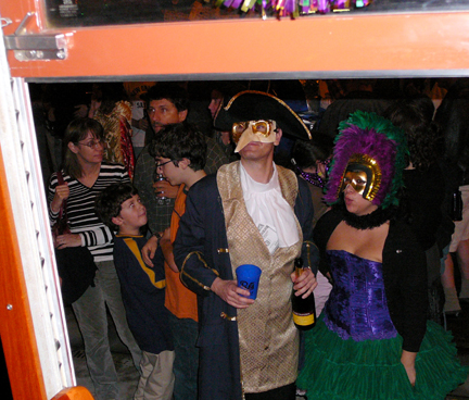 PhunnyPhortyPhellows00043