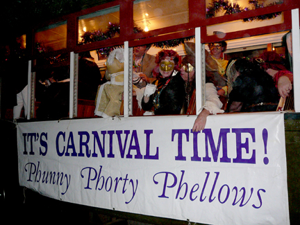 PhunnyPhortyPhellows00044