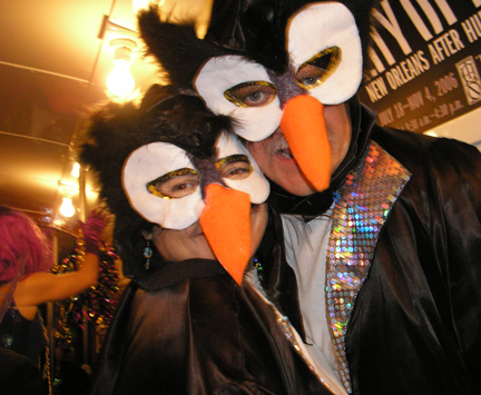 PhunnyPhortyPhellows00060