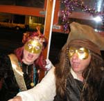 PhunnyPhortyPhellows00086