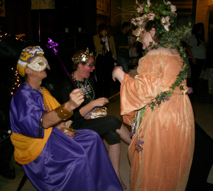 2008-Phunny-Phorty-Phellows- Coronation-Ball-3865