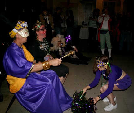 2008-Phunny-Phorty-Phellows- Coronation-Ball-3868