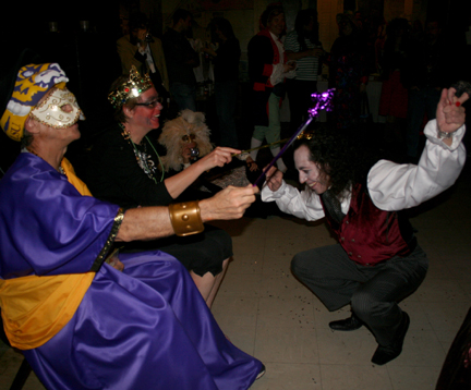 2008-Phunny-Phorty-Phellows- Coronation-Ball-3870