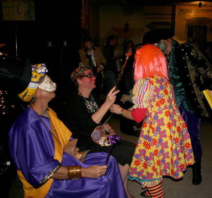 2008-Phunny-Phorty-Phellows- Coronation-Ball-3873