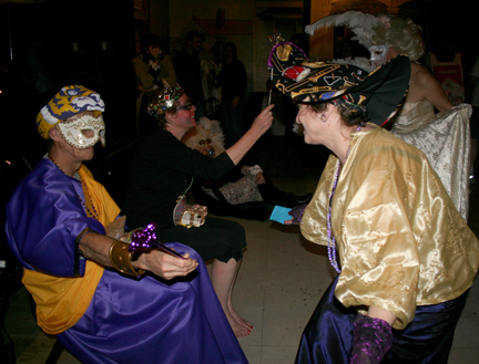 2008-Phunny-Phorty-Phellows- Coronation-Ball-3874