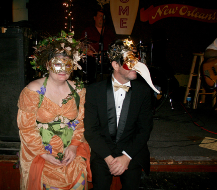 2008-Phunny-Phorty-Phellows- Coronation-Ball-3875