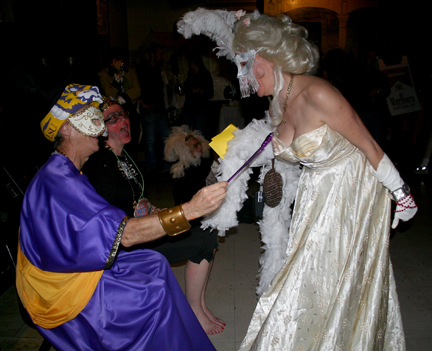 2008-Phunny-Phorty-Phellows- Coronation-Ball-3876