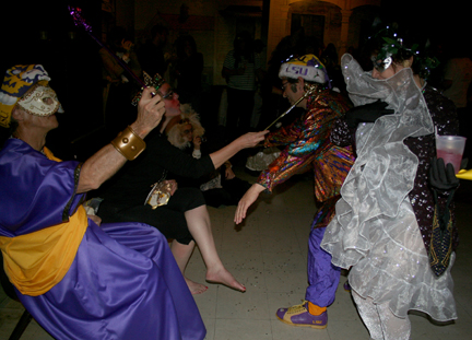 2008-Phunny-Phorty-Phellows- Coronation-Ball-3879