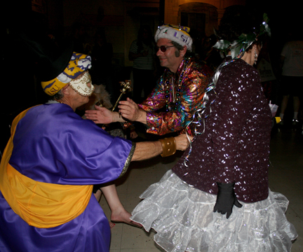 2008-Phunny-Phorty-Phellows- Coronation-Ball-3881