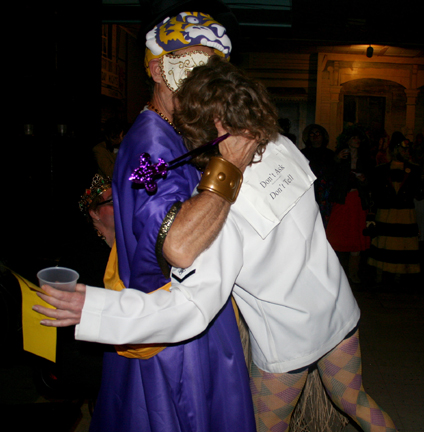 2008-Phunny-Phorty-Phellows- Coronation-Ball-3885