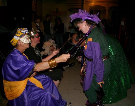 2008-Phunny-Phorty-Phellows- Coronation-Ball-3890