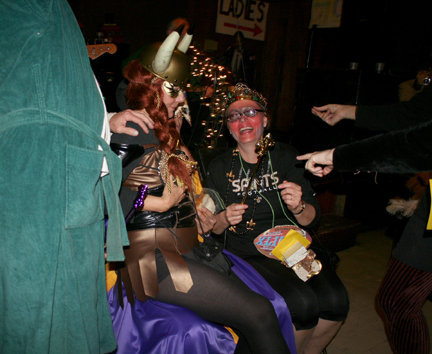 2008-Phunny-Phorty-Phellows- Coronation-Ball-3898