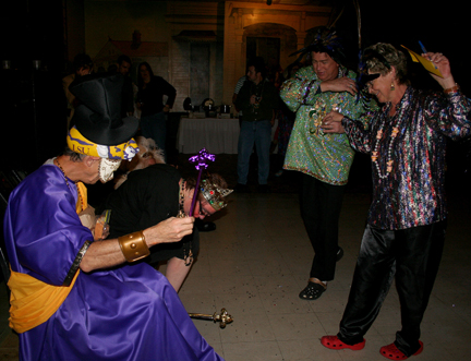 2008-Phunny-Phorty-Phellows- Coronation-Ball-3906