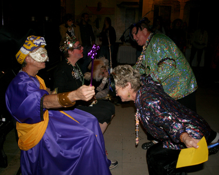 2008-Phunny-Phorty-Phellows- Coronation-Ball-3908