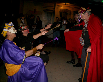 2008-Phunny-Phorty-Phellows- Coronation-Ball-3909