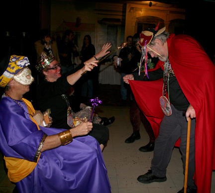 2008-Phunny-Phorty-Phellows- Coronation-Ball-3910