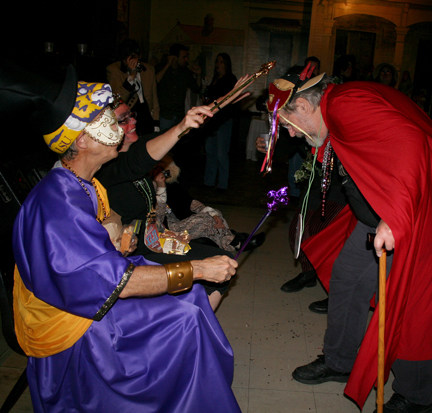 2008-Phunny-Phorty-Phellows- Coronation-Ball-3911