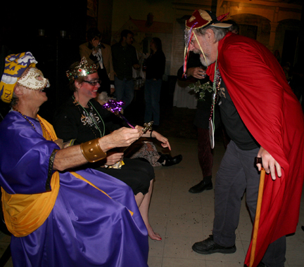 2008-Phunny-Phorty-Phellows- Coronation-Ball-3912