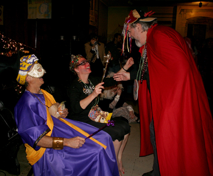 2008-Phunny-Phorty-Phellows- Coronation-Ball-3914