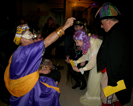 2008-Phunny-Phorty-Phellows- Coronation-Ball-3918