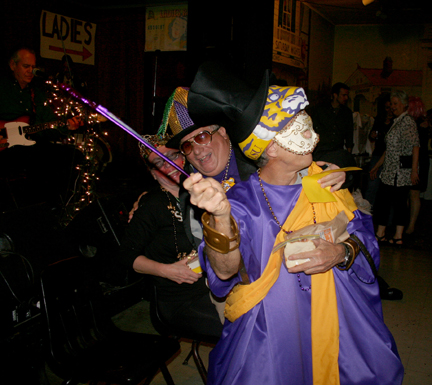 2008-Phunny-Phorty-Phellows- Coronation-Ball-3920