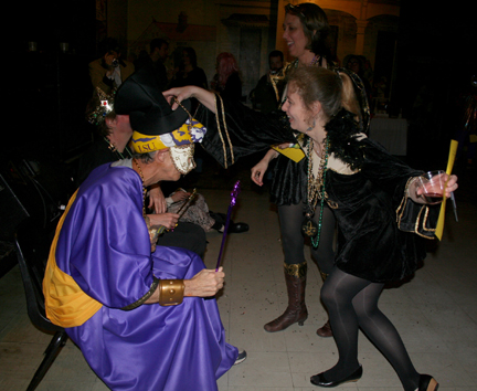 2008-Phunny-Phorty-Phellows- Coronation-Ball-3928