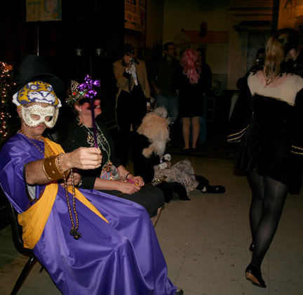 2008-Phunny-Phorty-Phellows- Coronation-Ball-3929