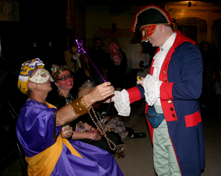 2008-Phunny-Phorty-Phellows- Coronation-Ball-3931