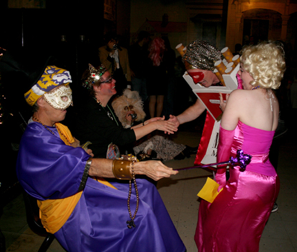 2008-Phunny-Phorty-Phellows- Coronation-Ball-3949