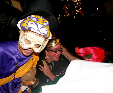 2008-Phunny-Phorty-Phellows- Coronation-Ball-3964