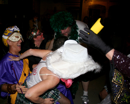 2008-Phunny-Phorty-Phellows- Coronation-Ball-3970