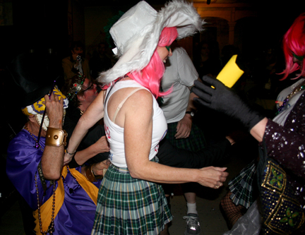 2008-Phunny-Phorty-Phellows- Coronation-Ball-3971