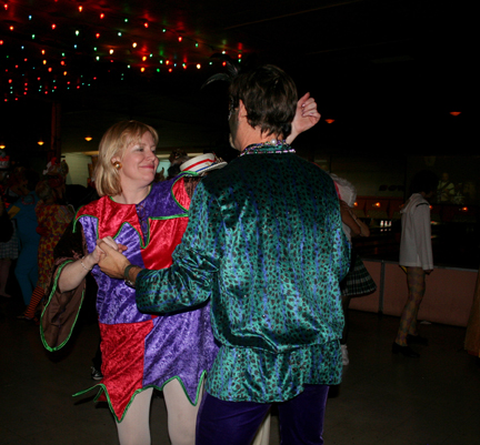 2008-Phunny-Phorty-Phellows- Coronation-Ball-3973