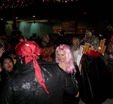 2008-Phunny-Phorty-Phellows- Coronation-Ball-3976