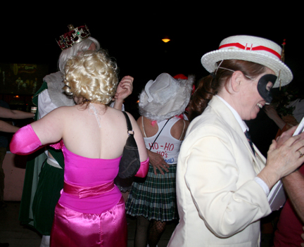 2008-Phunny-Phorty-Phellows- Coronation-Ball-3983