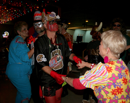 2008-Phunny-Phorty-Phellows- Coronation-Ball-3984