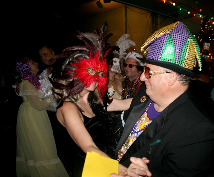 2008-Phunny-Phorty-Phellows- Coronation-Ball-3986