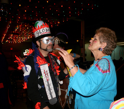 2008-Phunny-Phorty-Phellows- Coronation-Ball-3988