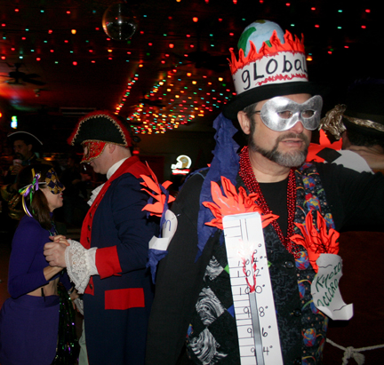 2008-Phunny-Phorty-Phellows- Coronation-Ball-3989