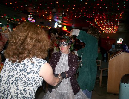 2008-Phunny-Phorty-Phellows- Coronation-Ball-3994