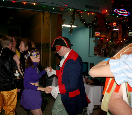 2008-Phunny-Phorty-Phellows- Coronation-Ball-3997