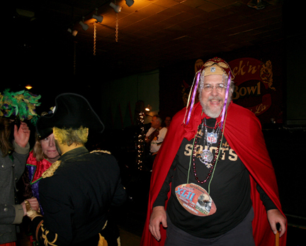 2008-Phunny-Phorty-Phellows- Coronation-Ball-4006